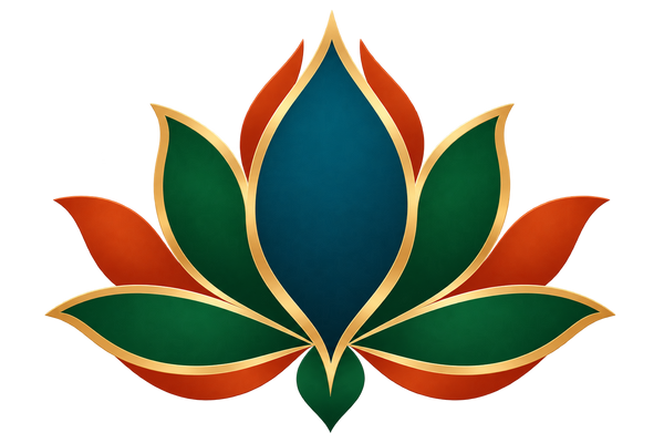 Kala Dharohar